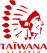 logo-taiwana.png