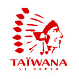logo-taiwana.jpg